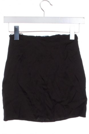 Dámsky top  Zara, Veľkosť XS, Farba Čierna, Cena  3,95 €