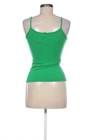 Dámsky top  Zara, Veľkosť L, Farba Zelená, Cena  12,95 €