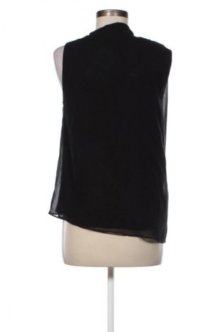 Dámsky top  Zara Mum, Veľkosť S, Farba Čierna, Cena  1,95 €