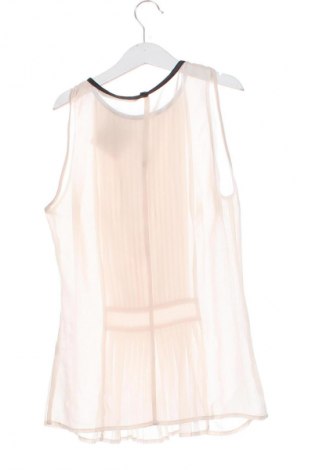 Női top Zara Trafaluc, Méret XS, Szín Bézs, Ár 929 Ft