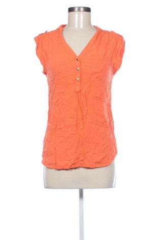 Női top Zebra, Méret S, Szín Narancssárga
, Ár 679 Ft