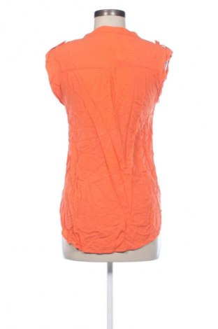 Női top Zebra, Méret S, Szín Narancssárga
, Ár 679 Ft