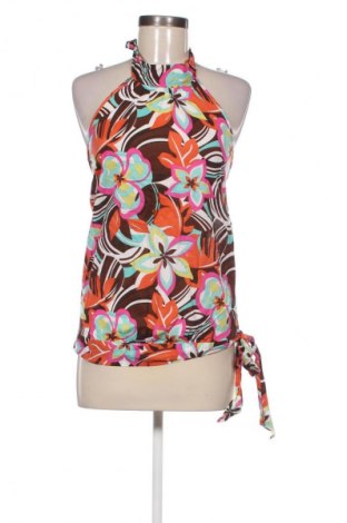 Dámsky top  Zen, Veľkosť L, Farba Viacfarebná, Cena  1,95 €