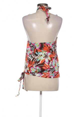 Dámsky top  Zen, Veľkosť L, Farba Viacfarebná, Cena  1,95 €