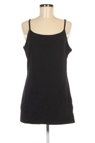 Γυναικεία εσώρουχα Anko, Μέγεθος XXL, Χρώμα Μαύρο, Τιμή 17,99 €