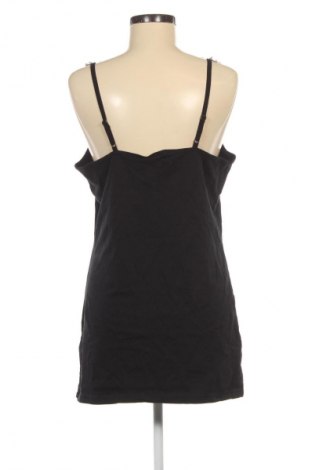 Γυναικεία εσώρουχα Anko, Μέγεθος XXL, Χρώμα Μαύρο, Τιμή 17,99 €