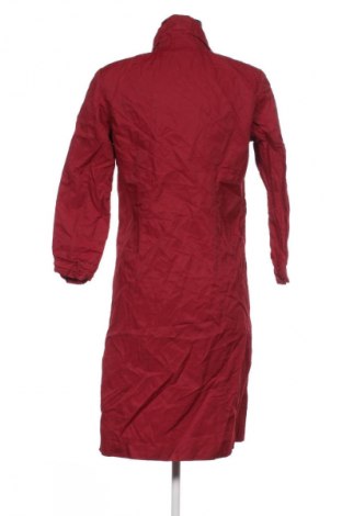 Női kabát Bexleys, Méret M, Szín Piros, Ár 25 869 Ft