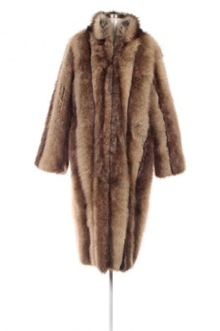 Női kabát Et Ochs, Méret M, Szín Sokszínű, Ár 170 089 Ft