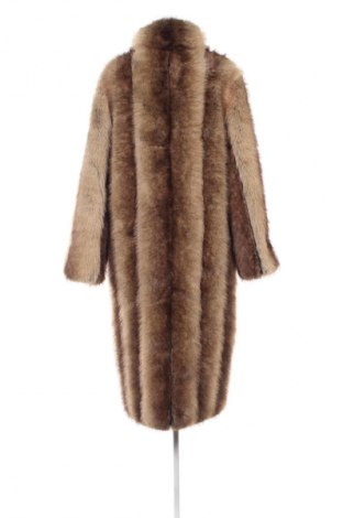 Női kabát Et Ochs, Méret M, Szín Sokszínű, Ár 170 089 Ft