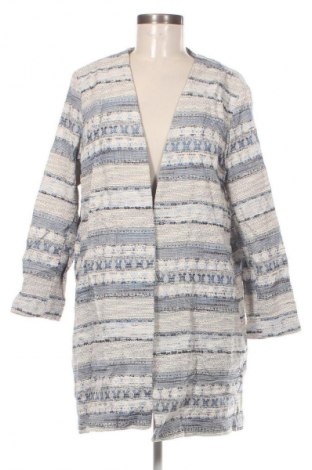 Dámský kabát  H&M, Velikost M, Barva Vícebarevné, Cena  939,00 Kč