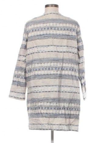 Dámský kabát  H&M, Velikost M, Barva Vícebarevné, Cena  939,00 Kč