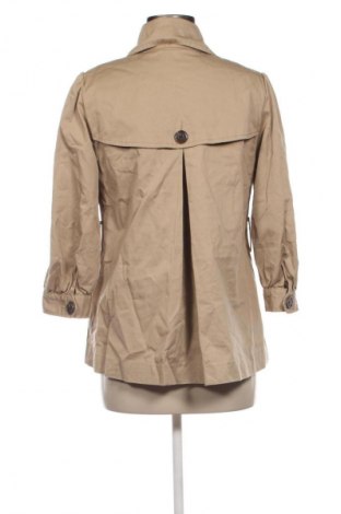 Dámský kabát  H&M, Velikost M, Barva Béžová, Cena  939,00 Kč