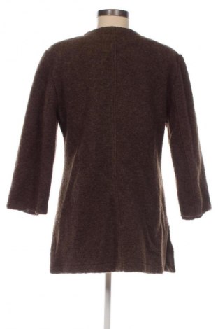Palton de femei Kriss, Mărime S, Culoare Maro, Preț 220,99 Lei