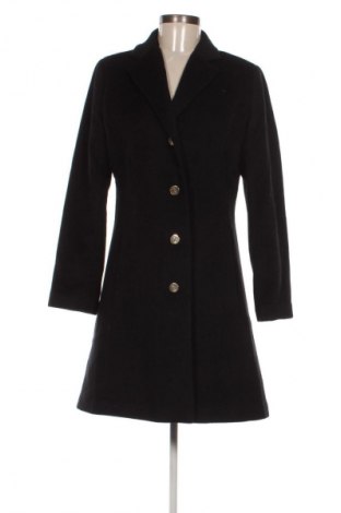 Дамско палто Ralph Lauren, Размер L, Цвят Черен, Цена 278,65 €