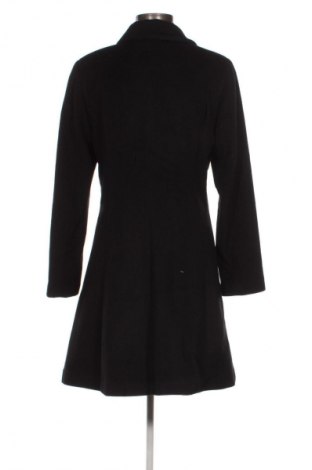 Дамско палто Ralph Lauren, Размер L, Цвят Черен, Цена 278,65 €