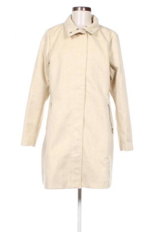 Női kabát Tom Tailor, Méret XL, Szín Bézs, Ár 57 159 Ft