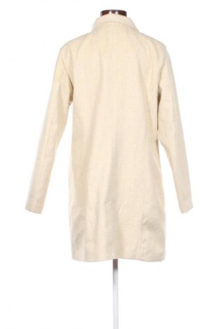 Női kabát Tom Tailor, Méret XL, Szín Bézs, Ár 57 159 Ft