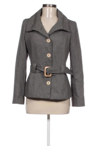 Női kabát Unbranded, Méret M, Szín Szürke, Ár 8 729 Ft