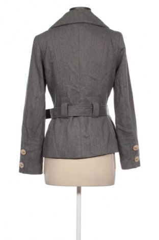 Női kabát Unbranded, Méret M, Szín Szürke, Ár 8 729 Ft