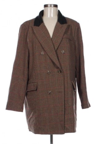 Női kabát Unbranded, Méret XL, Szín Sokszínű, Ár 12 329 Ft