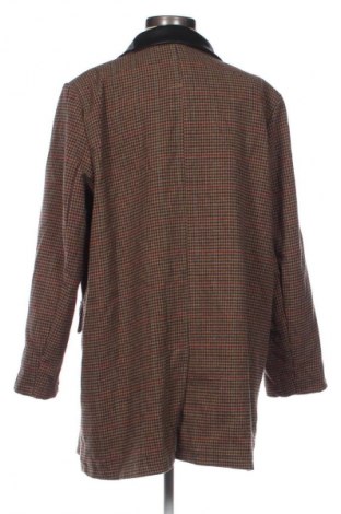 Női kabát Unbranded, Méret XL, Szín Sokszínű, Ár 12 329 Ft
