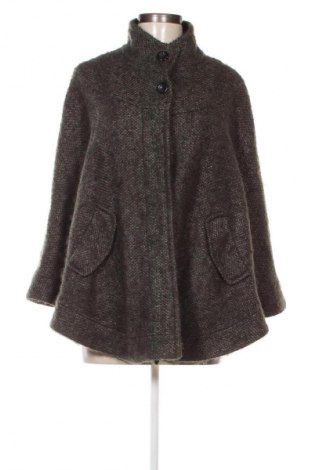 Damski płaszcz Van Laack, Rozmiar M, Kolor Zielony, Cena 624,99 zł