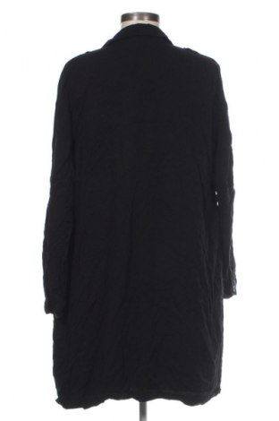 Dámsky kabát  Vero Moda, Veľkosť M, Farba Čierna, Cena  6,95 €