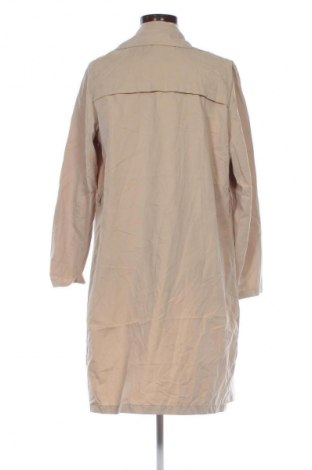 Dámský kabát  Vero Moda, Velikost M, Barva Béžová, Cena  89,00 Kč
