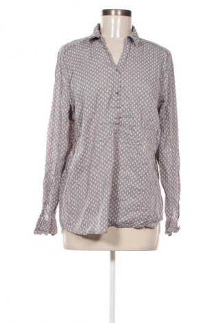 Damski golf C&A, Rozmiar L, Kolor Kolorowy, Cena 10,99 zł