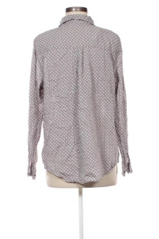 Damski golf C&A, Rozmiar L, Kolor Kolorowy, Cena 10,99 zł