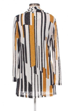 Дамско полo Izabel London, Размер M, Цвят Многоцветен, Цена 2,04 €