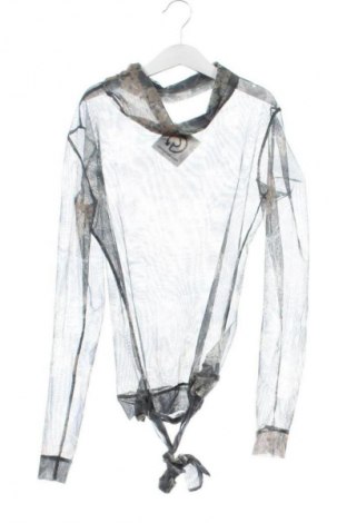 Damen Rollkragen Unbranded, Größe XS, Farbe Mehrfarbig, Preis € 1,99