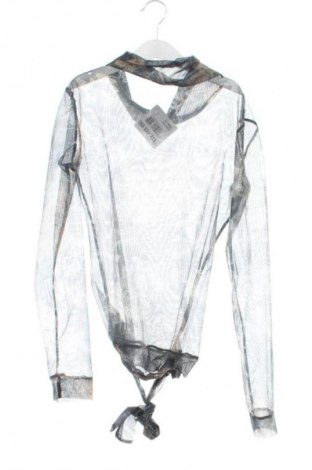 Damen Rollkragen Unbranded, Größe XS, Farbe Mehrfarbig, Preis € 1,99