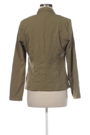 Damen Blazer &Co Woman, Größe M, Farbe Grün, Preis € 2,99