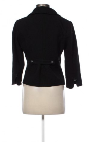 Dámske sako  Amisu, Veľkosť M, Farba Čierna, Cena  2,95 €