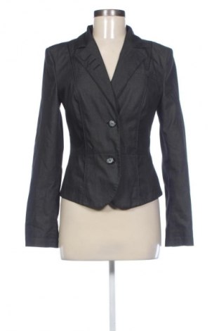 Damski żakiet Ariston S, Rozmiar M, Kolor Szary, Cena 20,99 zł