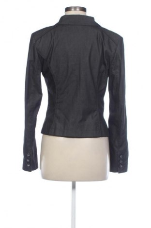 Damski żakiet Ariston S, Rozmiar M, Kolor Szary, Cena 20,99 zł
