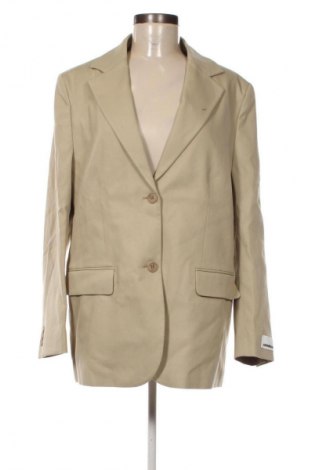 Dámske sako  Armedangels, Veľkosť S, Farba Béžová, Cena  133,95 €, #132400474