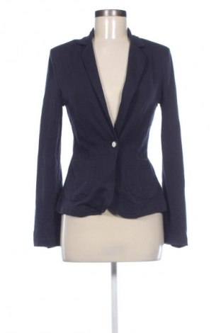 Dámske sako  Atmosphere, Veľkosť M, Farba Modrá, Cena  10,95 €