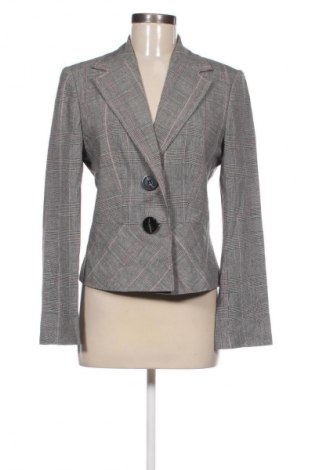 Dámské sako  Bandolera, Velikost M, Barva Vícebarevné, Cena  249,00 Kč