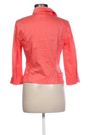 Női blézer Betty Barclay, Méret S, Szín Piros, Ár 3 909 Ft