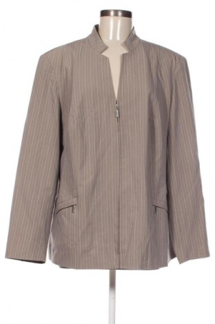 Damen Blazer Bexleys, Größe XXL, Farbe Mehrfarbig, Preis € 47,99