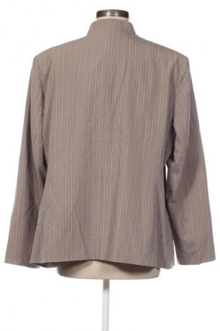 Damen Blazer Bexleys, Größe XXL, Farbe Mehrfarbig, Preis € 47,99