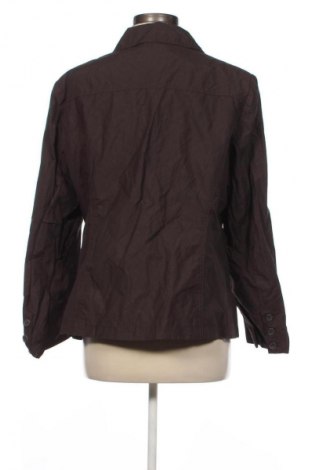Damen Blazer Biaggini, Größe L, Farbe Braun, Preis € 4,99