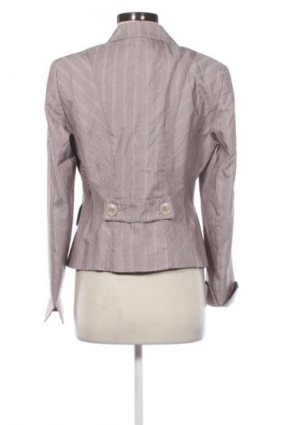 Női blézer Biba, Méret M, Szín Szürke, Ár 3 729 Ft