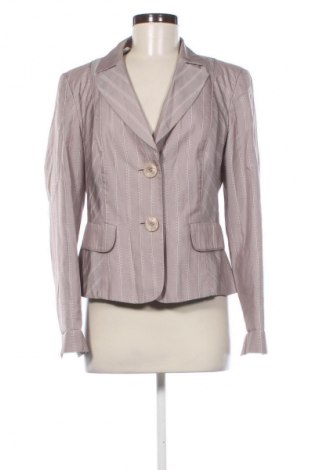 Női blézer Biba, Méret M, Szín Szürke, Ár 3 729 Ft