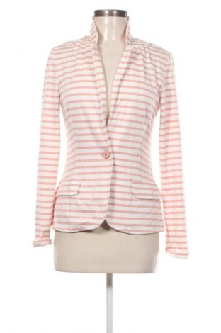 Damen Blazer Blue Motion, Größe M, Farbe Mehrfarbig, Preis € 2,99