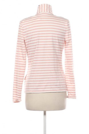 Damen Blazer Blue Motion, Größe M, Farbe Mehrfarbig, Preis € 2,99