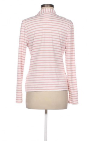 Γυναικείο σακάκι Blue Motion, Μέγεθος M, Χρώμα Πολύχρωμο, Τιμή 2,99 €