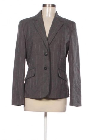 Damen Blazer Canda, Größe M, Farbe Mehrfarbig, Preis 3,99 €